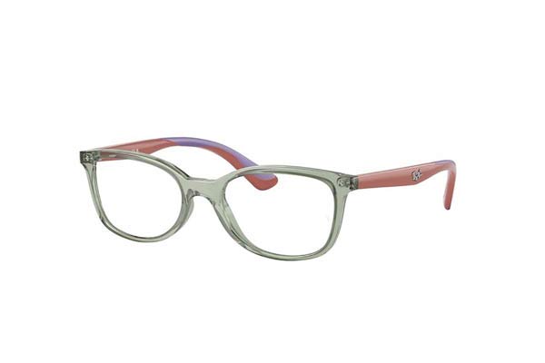 rayban youth 1586 Γυαλια Ορασεως 