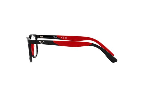 rayban youth 1622 Γυαλια Ορασεως 