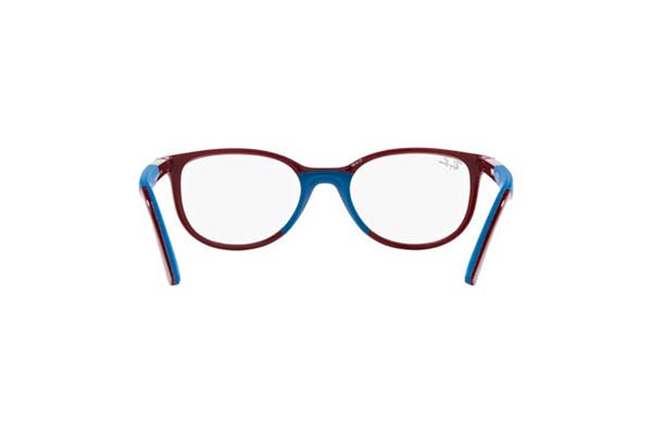 rayban youth 1622 Γυαλια Ορασεως 