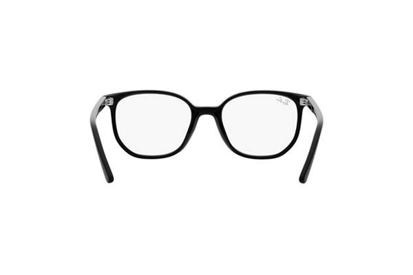 rayban youth 9097V ELLIOT JR Γυαλια Ορασεως 