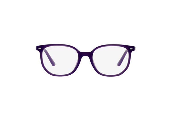 rayban youth 9097V ELLIOT JR Γυαλια Ορασεως 