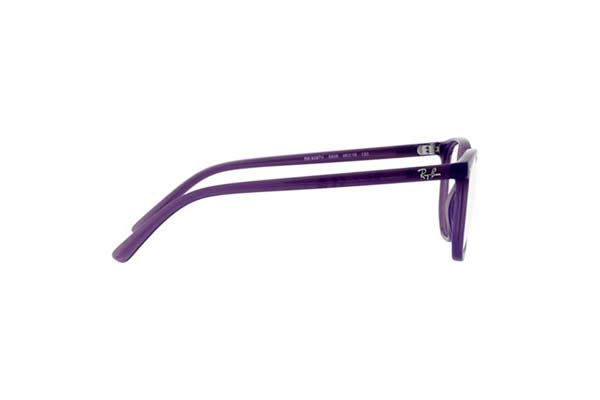 rayban youth 9097V ELLIOT JR Γυαλια Ορασεως 