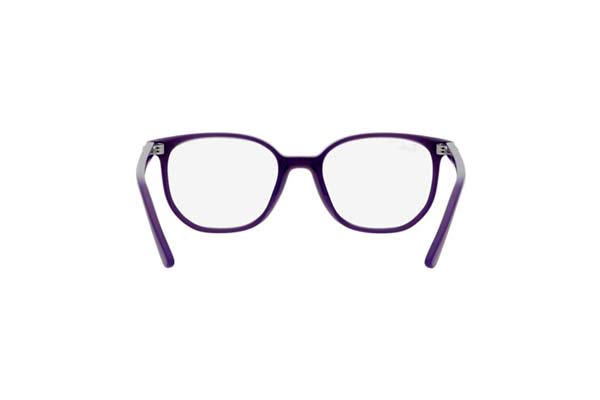 rayban youth 9097V ELLIOT JR Γυαλια Ορασεως 