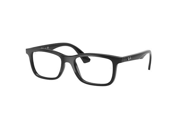 rayban youth 1562 Γυαλια Ορασεως 