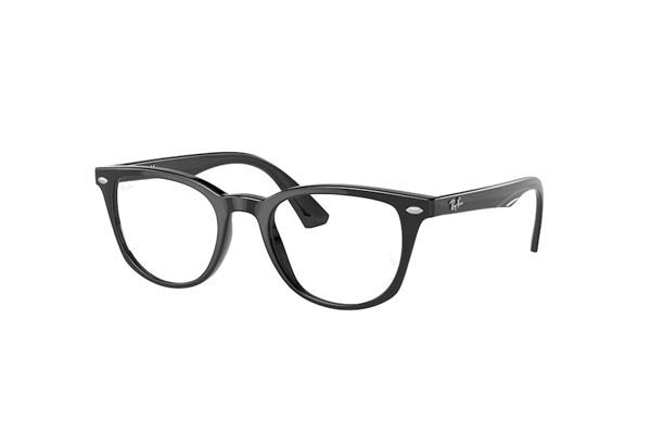 rayban youth 1601 Γυαλια Ορασεως 