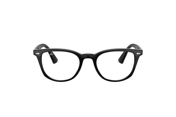 rayban youth 1601 Γυαλια Ορασεως 