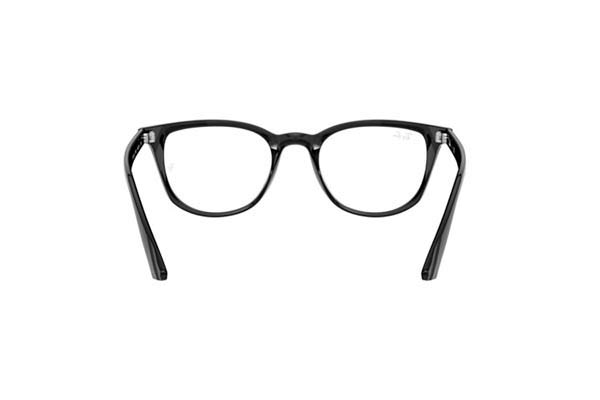 rayban youth 1601 Γυαλια Ορασεως 