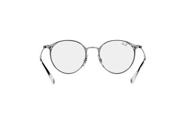 rayban youth 1053 Γυαλια Ορασεως 