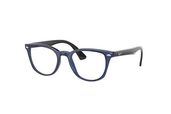 rayban youth 1601 Γυαλια Ορασεως 