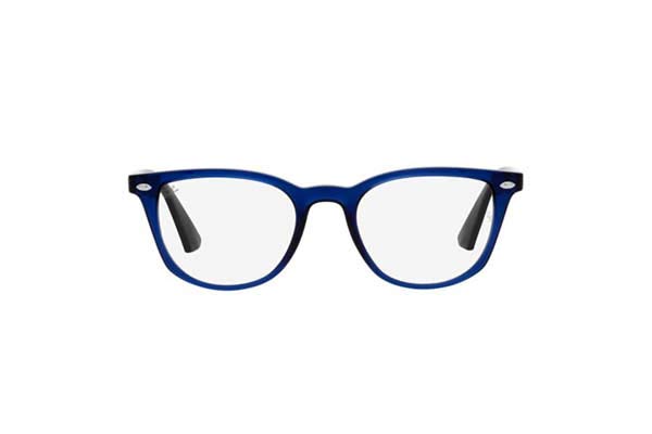 rayban youth 1601 Γυαλια Ορασεως 