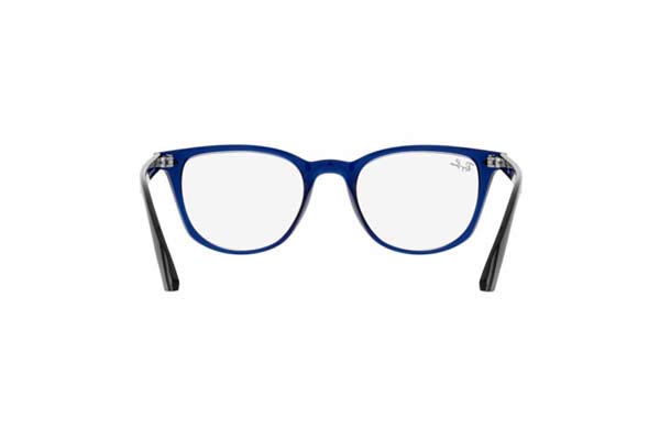 rayban youth 1601 Γυαλια Ορασεως 