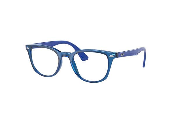 rayban youth 1601 Γυαλια Ορασεως 