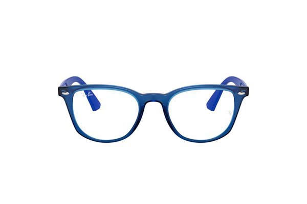 rayban youth 1601 Γυαλια Ορασεως 
