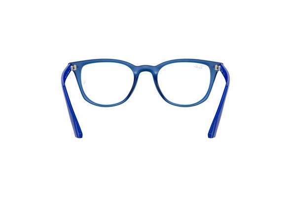 rayban youth 1601 Γυαλια Ορασεως 