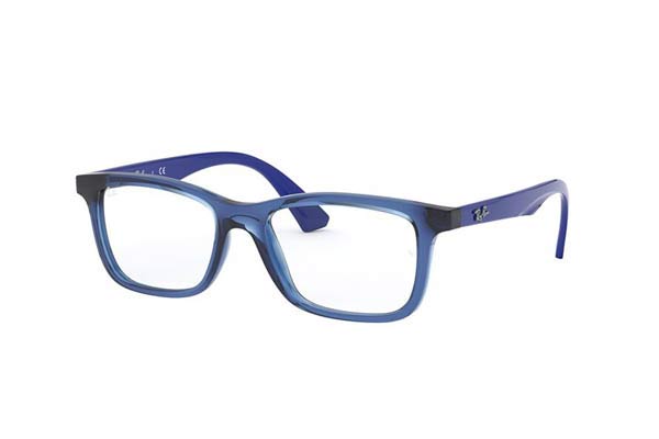 rayban youth 1562 Γυαλια Ορασεως 