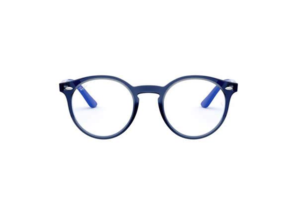 rayban youth 1594 Γυαλια Ορασεως 