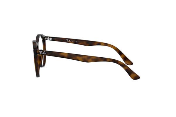 rayban youth 1594 Γυαλια Ορασεως 