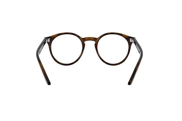 rayban youth 1594 Γυαλια Ορασεως 