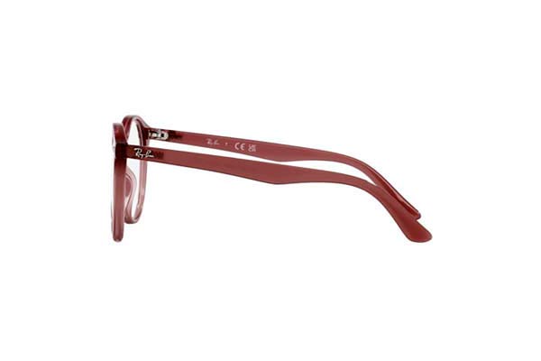 rayban youth 1594 Γυαλια Ορασεως 
