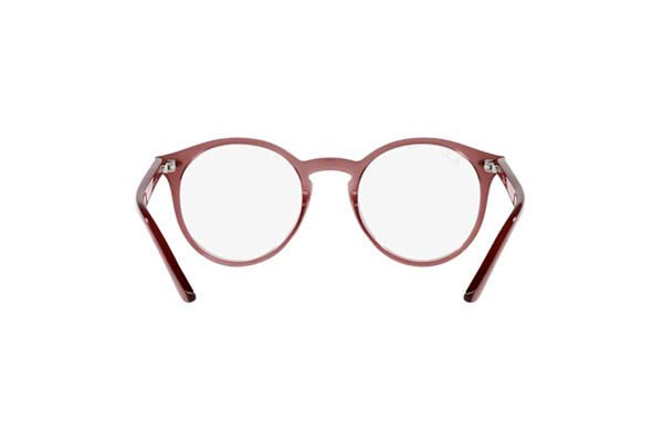 rayban youth 1594 Γυαλια Ορασεως 