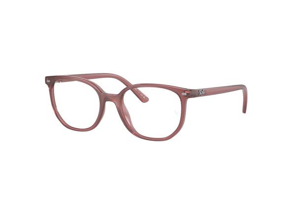 rayban youth 9097V ELLIOT JR Γυαλια Ορασεως 