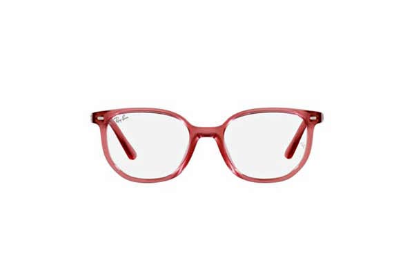 rayban youth 9097V ELLIOT JR Γυαλια Ορασεως 