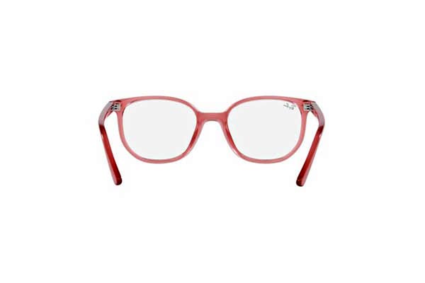 rayban youth 9097V ELLIOT JR Γυαλια Ορασεως 