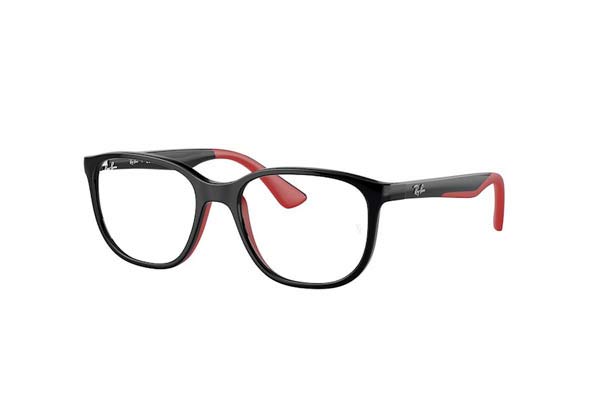 rayban youth 9078V Γυαλια Ορασεως 