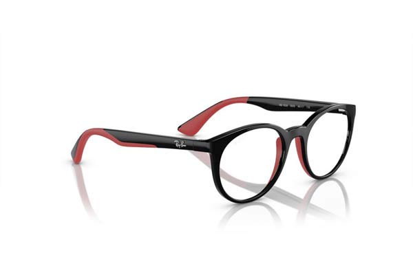 rayban youth 1628 Γυαλια Ορασεως 