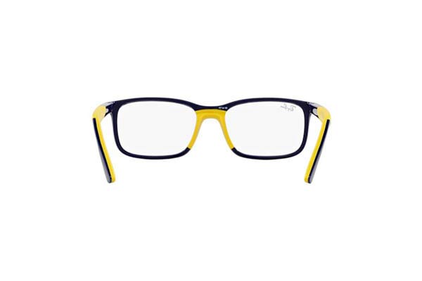 rayban youth 1621 Γυαλια Ορασεως 