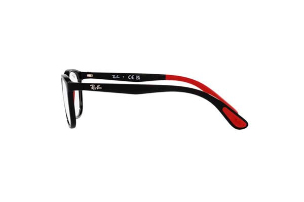 rayban youth 1620 Γυαλια Ορασεως 