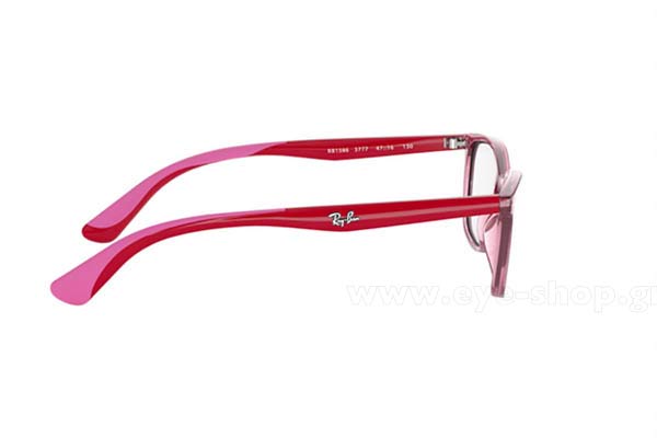 rayban youth 1586 Γυαλια Ορασεως 