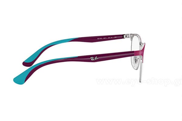 rayban youth 1054 Γυαλια Ορασεως 