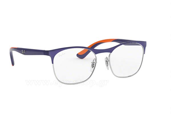 rayban youth 1054 Γυαλια Ορασεως 