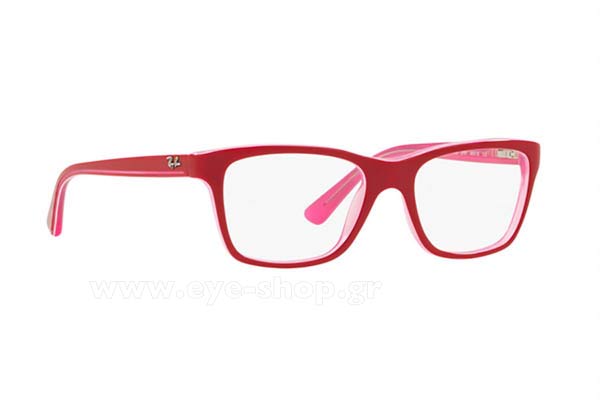 rayban youth 1536 Γυαλια Ορασεως 