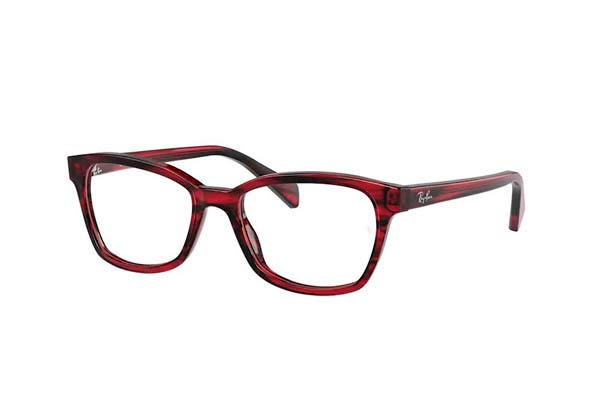 rayban youth 1591 Γυαλια Ορασεως 