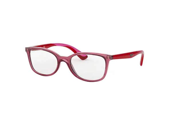 rayban youth 1586 Γυαλια Ορασεως 