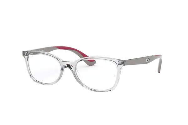 rayban youth 1586 Γυαλια Ορασεως 