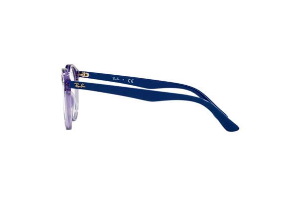 rayban youth 1594 Γυαλια Ορασεως 