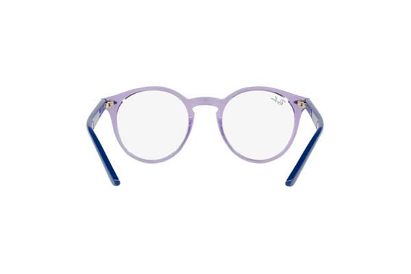 rayban youth 1594 Γυαλια Ορασεως 