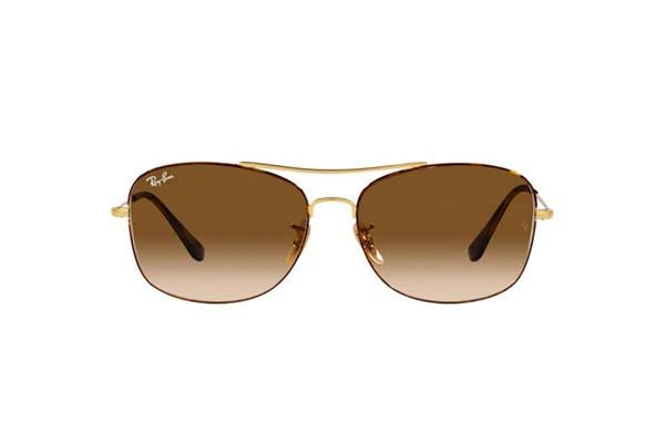 RAYBAN 3799 Γυαλια Ηλιου 