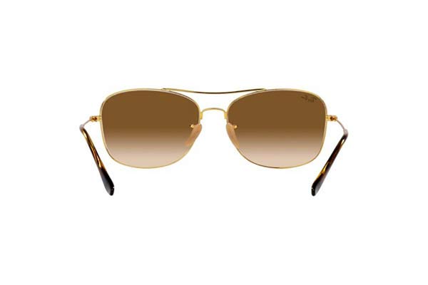 rayban 3799  Γυαλια Ηλιου 