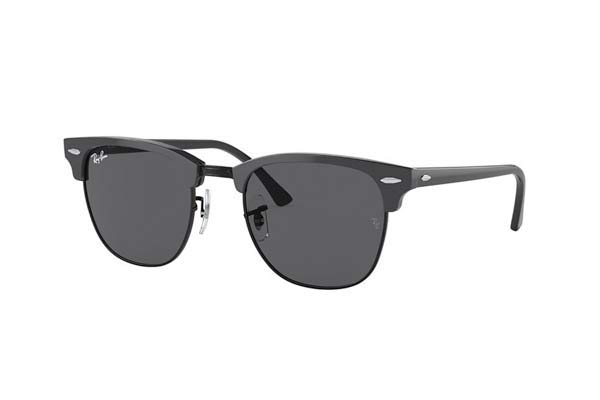 RAYBAN 3016 CLUBMASTER Γυαλια Ηλιου 