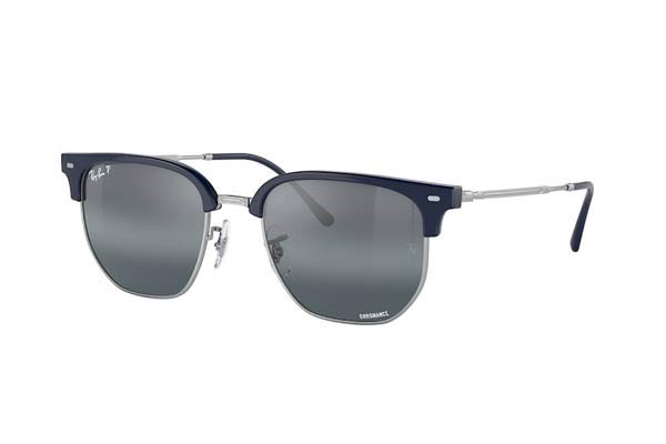 RAYBAN 4416 NEW CLUBMASTER