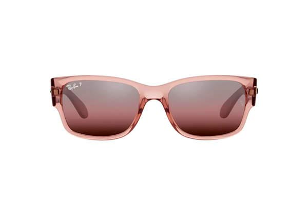 rayban 4388  Γυαλια Ηλιου 