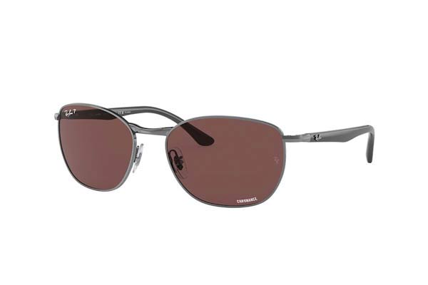 RAYBAN 3702 Γυαλια Ηλιου 