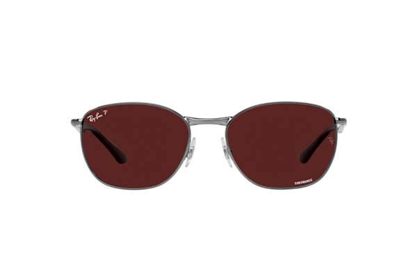 rayban 3702  Γυαλια Ηλιου 
