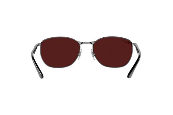 rayban 3702  Γυαλια Ηλιου 