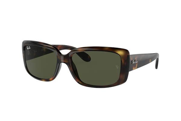 RAYBAN 4389 Γυαλια Ηλιου 