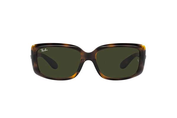 RAYBAN 4389 Γυαλια Ηλιου 